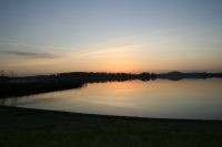 sonnenuntergang_05